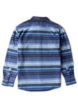 Vissla Eco-Zy Polar Flannel
