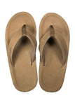 Vissla Heavy Water Open-Toe