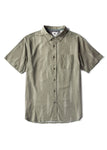 Vissla Seaside Eco SS