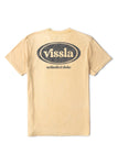 Vissla Unlimited Cosmic Wash SS Tee