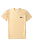 Vissla Unlimited Cosmic Wash SS Tee