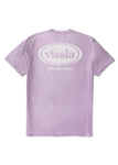 Vissla Unlimited Cosmic Wash SS Tee