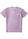 Vissla Unlimited Cosmic Wash SS Tee
