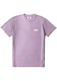 Vissla Unlimited Cosmic Wash SS Tee