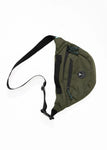 Vissla Waist Bag