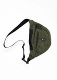 Vissla Waist Bag