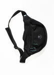 Vissla Waist Bag