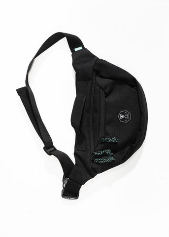 Vissla Waist Bag