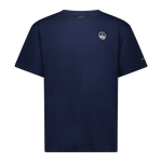 North voyager tee