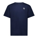 North voyager tee