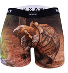 Waxx Animals Boxer pocket 11402