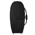 Mystic Star Wingfoil boardbag with wheels