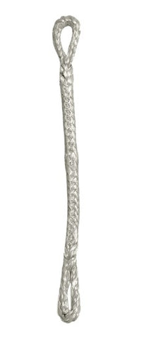 North Wing Leash Extension