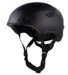 PROWIP 2.0 HELMET Stealth Black