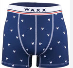 Waxx Cororico Marine 11337