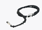 North Waist Wing Leash (Spare)