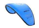 North Code Zero 2024 Pacific Blue