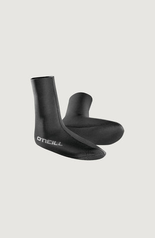 O'Neill Heat Sock single line 3 mm