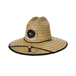 North Salty Sun Hat