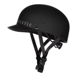 Mystic Shiznit Helmet - Black