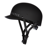 Mystic Shiznit Helmet - Black