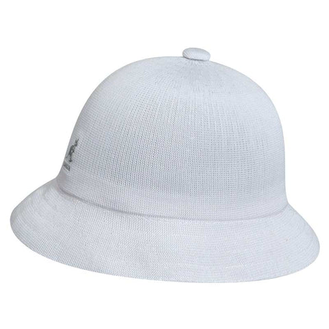 Tropic casual by Kangol