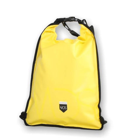 MDS Vattentät packpåse 5 Liter