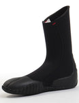 O'Neill Epic Round Toe Boot 5mm