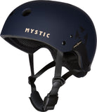 Mystic MK8X Helmet Night Blue