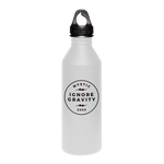 Mystic Mizu Water Bottle