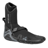 Xcel Drylock Split Toe 5mm boot