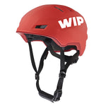 PROWIP 2.0 HELMET RED