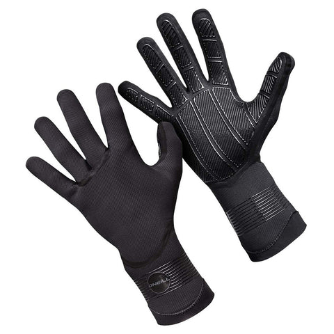O'Neill Psycho Tech Glove 1.5mm