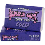 Bubble Gum Surf Wax - Cold