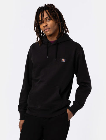 Dickies Mount Vista Hoodie