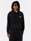 Dickies Icon Washed Hoodie