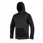 Mystic Voltage Sweat Black/White