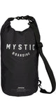 Mystic Drybag