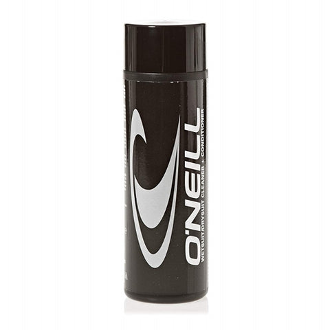 O'Neill wetsuit cleaner 250ml