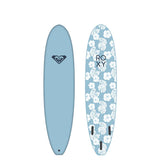 Roxy Softboards 9'0