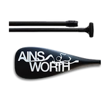 Ainsworth AFT carbon 3-piece