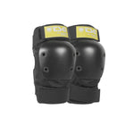 TSG ELBOW PAD ALL GROUND