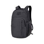 North Tour Backpack