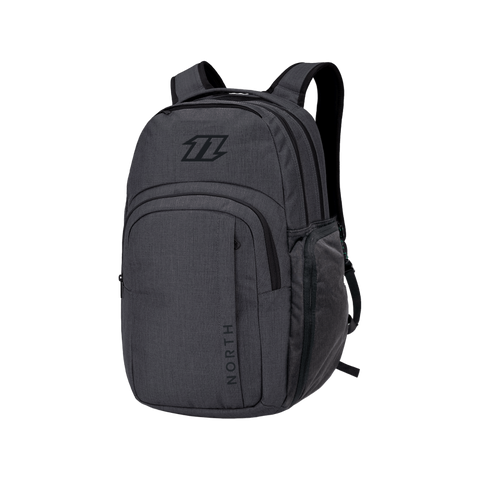 North Tour Backpack
