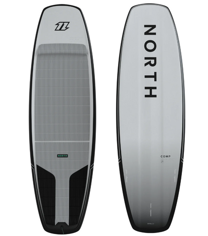 NORTH COMP SURFBRÄDA 2023