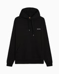 Dickies Loretto Hoodie