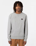 Dickies Mount Vista Sweatshirt