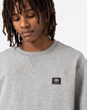 Dickies Mount Vista Sweatshirt