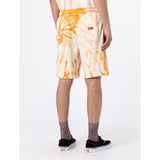 Dickies Seatac Shorts