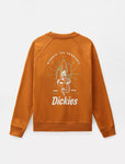 Dickies Bettles Sweatshirt